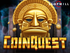 Lotusbet online casino18